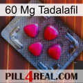 60 Mg Tadalafil 13